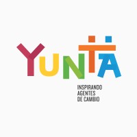 Líder de Proyecto