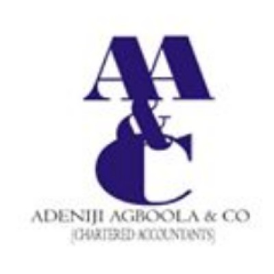 Audit Trainee