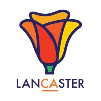 Human Resources Analyst