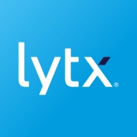 QA & Automation Manager