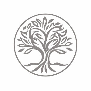 Principal Consultant and Fractional Executive