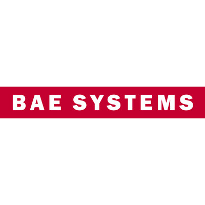 Computer Aided Design Designer