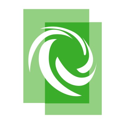 Logistics Manager