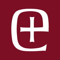 Sales Director