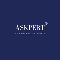 Account Executive