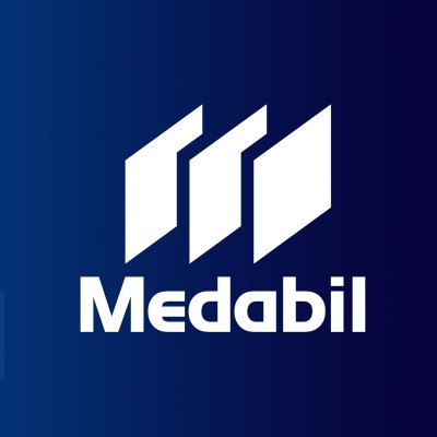Corporate Supply Chain Manager