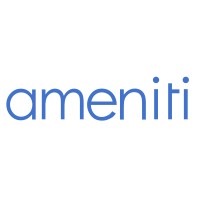 Lead Software Engineer