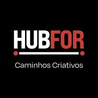 Diretor de criação