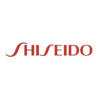 Software Engineer