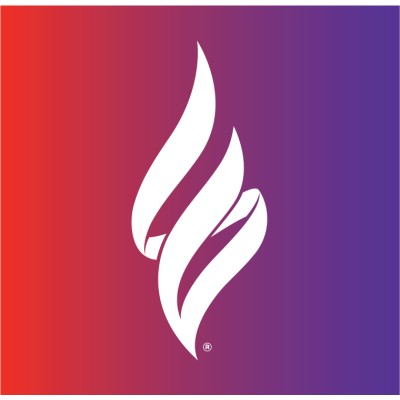 Director, Human Resources
