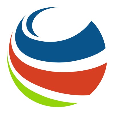 Senior Digital Media Specialist