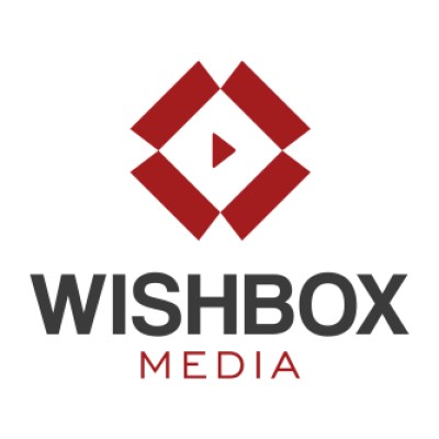 Social Media Manager