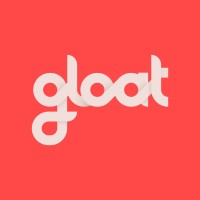 Lead AI Product Manager