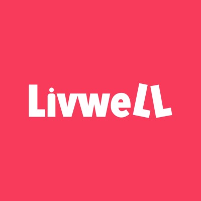 Digital Marketing Lead