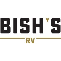 Accounting Assistant/Title Clerk