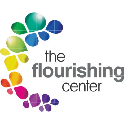 Social Content Curator