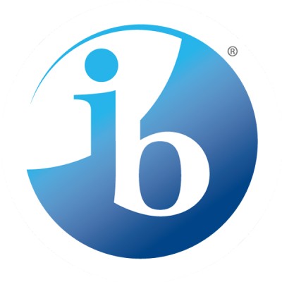 Senior Examiner: Diploma Programme ITGS