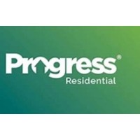 Regional HR Business Partner