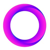 Principal Engineer