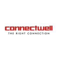 Vice President - Finance & Legal
