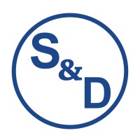 Développeur PHP SYMFONY