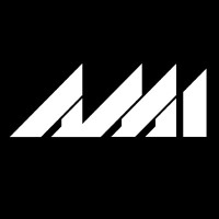 Manager, Data Analyst Team