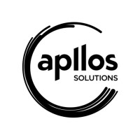 Data Engineer
