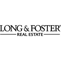 Real Estate Agent