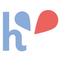 Key Account Manager