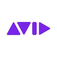 Channel Manager Pro Video Central & Eastern Europe