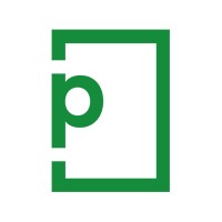 Business Development Manager