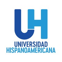 Profesor- Área de Administración de Empresas