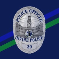 Police Sergeant