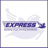 Senior Software Engineer