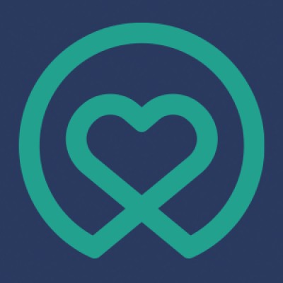Finance Consultant, Special Projects