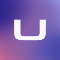 Head of Marketing