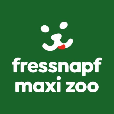 Forklift Operator / Order Picker