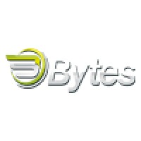 Product Evangelist