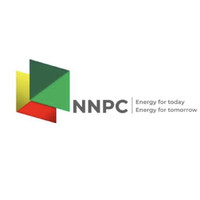 Facilities engineer, (projects)