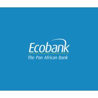 Intern Customer Experience and Branch Customer Services Officer