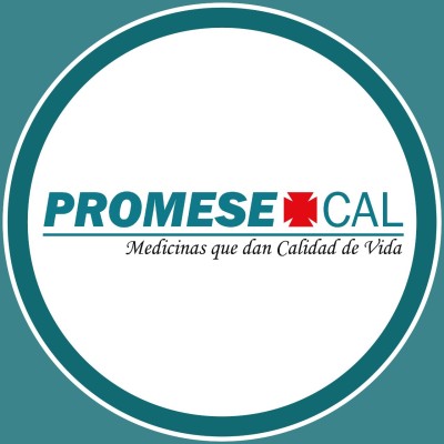 Social Media-Manager