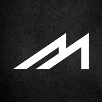 Digital Media Intern