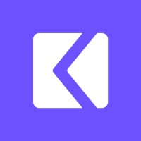 Senior Software Engineer