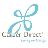 Certified Consultant