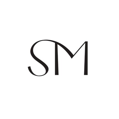 Client Relations Coordinator, Blogging & Social Media Speciaist