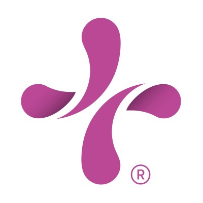 Functioning as Director-Level Lead (Board-Certified Chaplain)