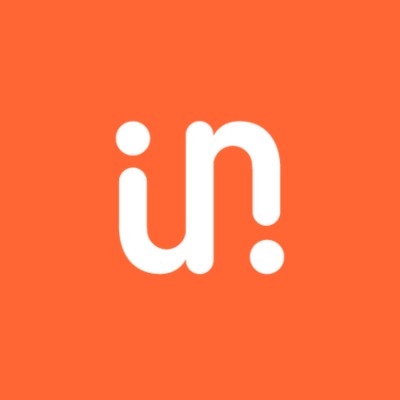 Software Quality Assurance Analyst