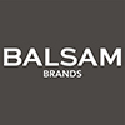 Customer Service Representative (Subject Matter Expert)