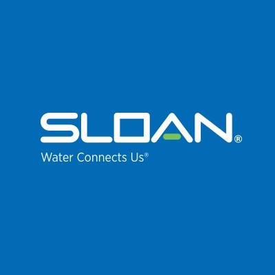 VBA Developer - Consultant