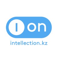 iOS developer